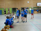 02-2012 Ergocup Osnabrueck (229).JPG
